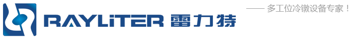²޹˾